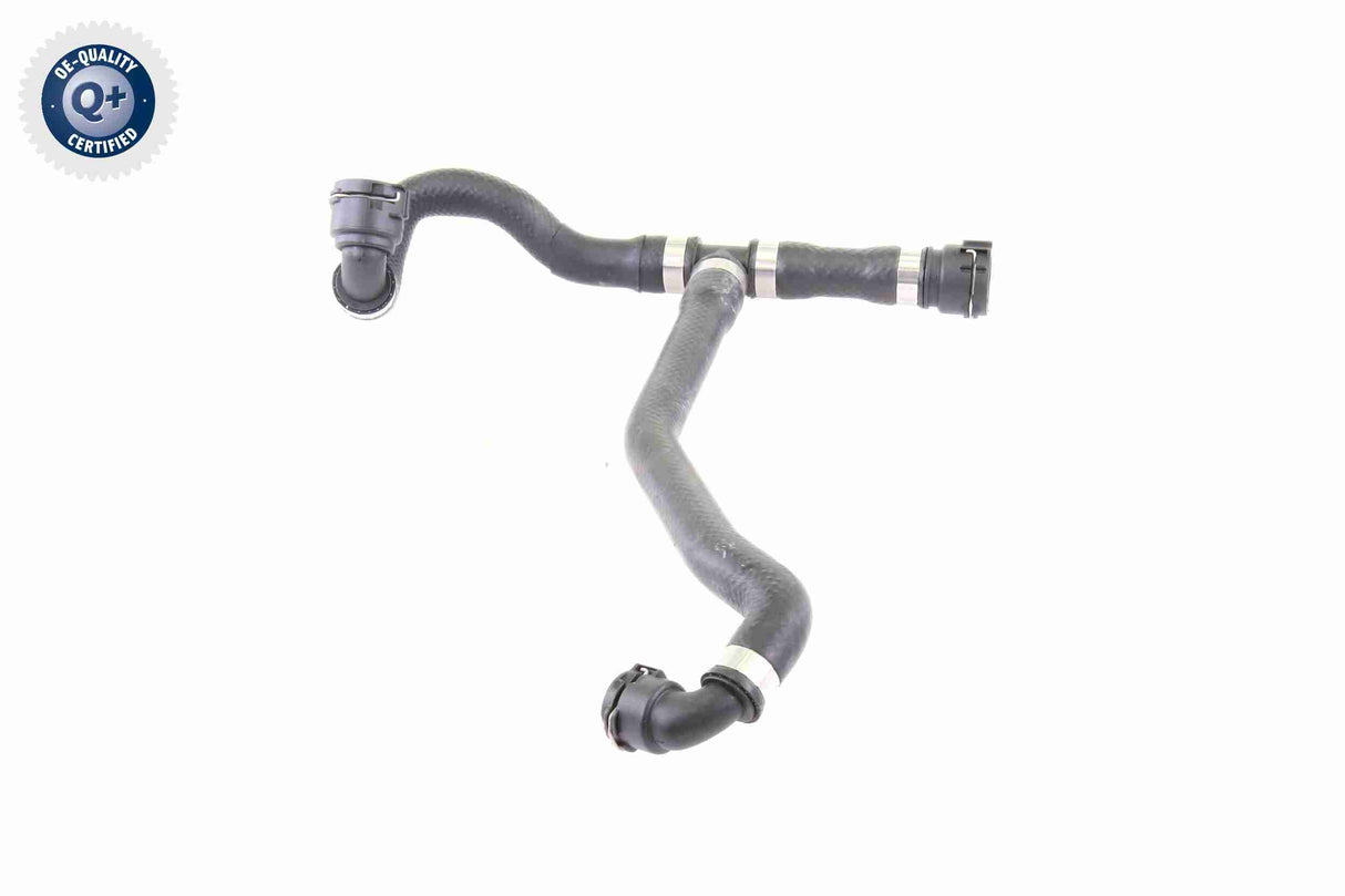 Radiator Hose - V20-1324