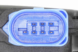 Door Lock - V10-85-2248