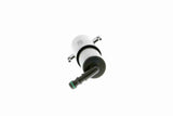 Washer Fluid Jet, headlight cleaning - V20-08-0115