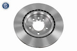 Brake Disc - V48-40016