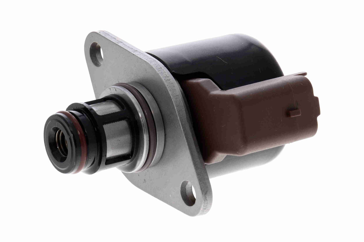 Control Valve, fuel quantity (common rail system) - V22-11-0020