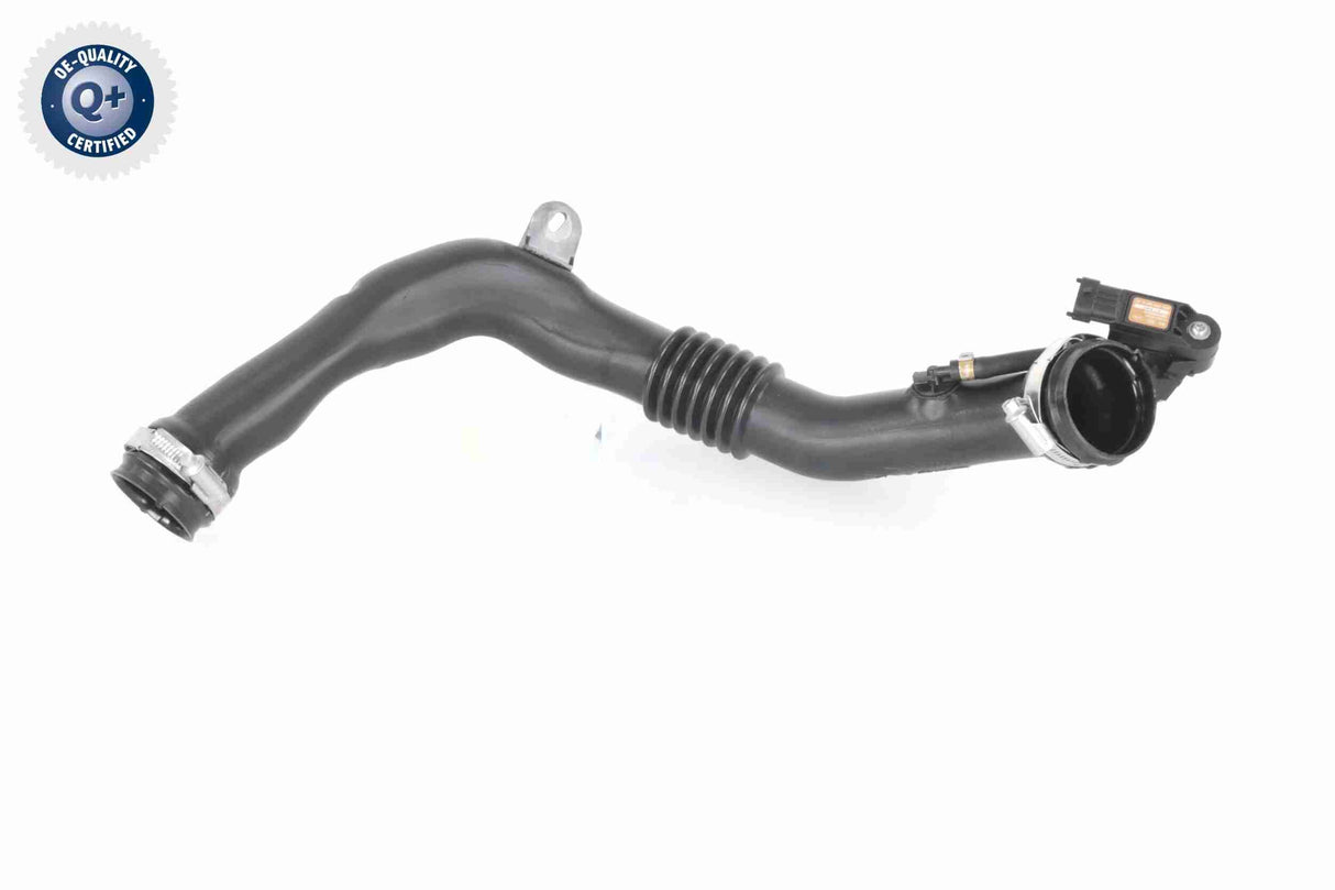Charge Air Hose - V46-1561