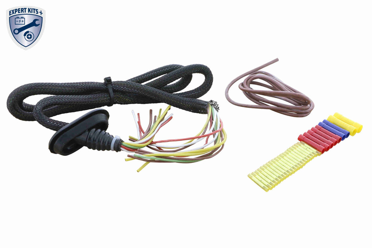 Repair Kit, cable set - V20-83-0009-1