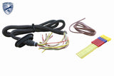 Repair Kit, cable set - V20-83-0009-1