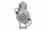 Starter - V10-12-77006