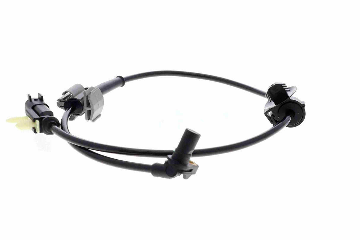 Sensor, wheel speed - V51-72-0123