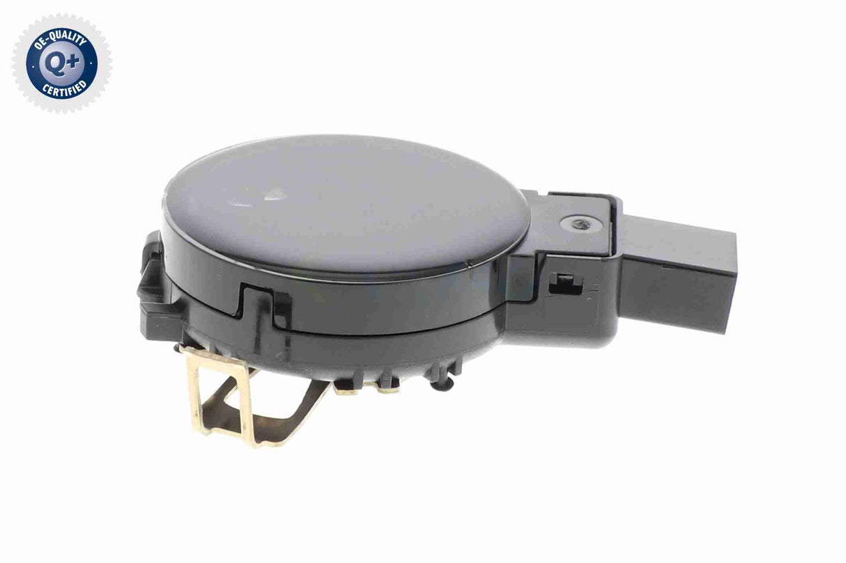 Rain Sensor - V46-72-0237