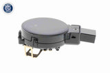 Rain Sensor - V46-72-0237