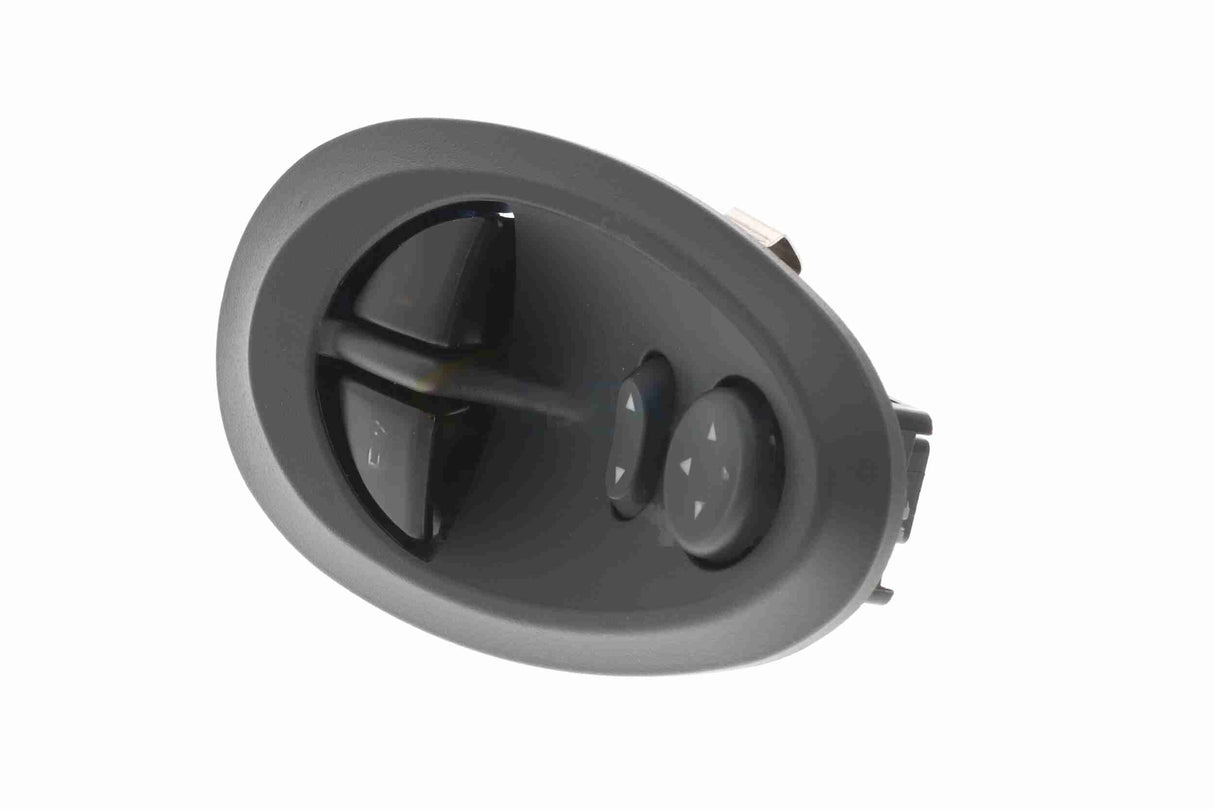 Switch, window regulator - V27-73-0002