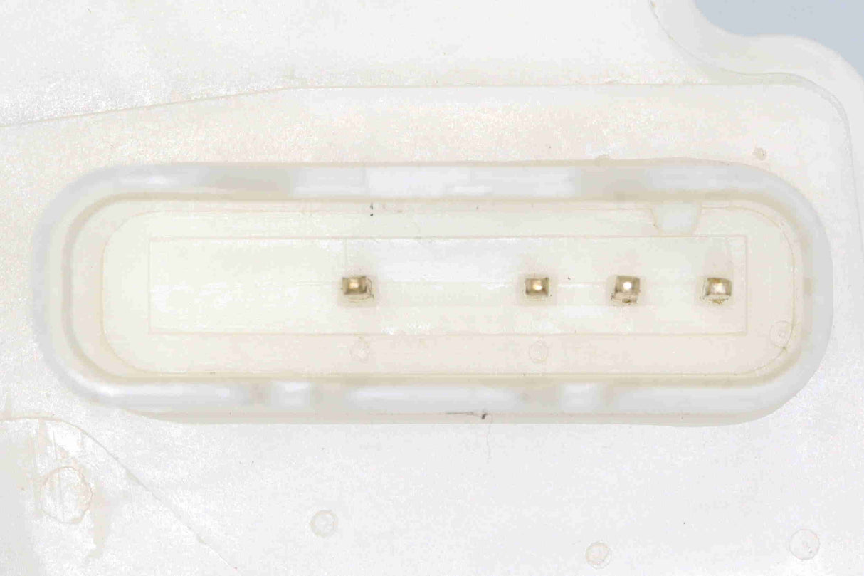 Door Lock - V30-85-0148