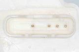 Door Lock - V30-85-0148