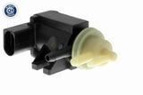 Pressure Converter - V10-63-0061
