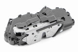 Door Lock - V10-85-0158