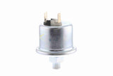 Sensor, oil pressure - V10-72-0973