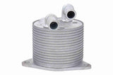Oil Cooler, automatic transmission - V22-60-0064