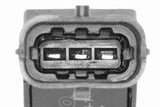 Sensor, boost pressure - V40-72-0416-1