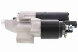 Starter - V10-12-07534