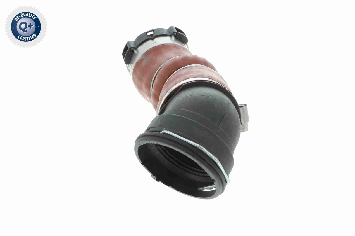 Charge Air Hose - V20-2716