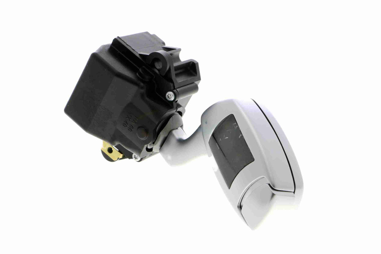 Steering Column Switch - V20-80-1608
