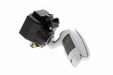 Steering Column Switch - V20-80-1608