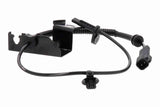 Sensor, wheel speed - V25-72-0341