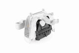 Mounting, engine - V10-4057