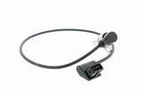 Sensor, crankshaft pulse - V20-72-0418