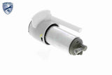 Fuel Pump - V10-09-0806