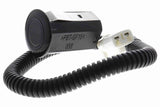 Sensor, park distance control - V70-72-0335
