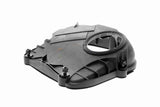 Timing Case Cover - V10-4898
