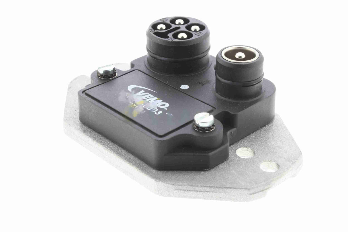 Switch Unit, ignition system - V30-70-0003