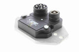 Switch Unit, ignition system - V30-70-0003