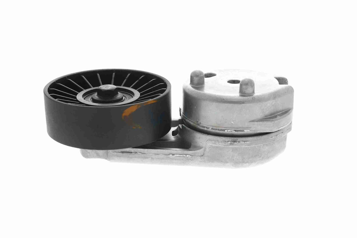 Belt Tensioner, V-ribbed belt - V48-0406