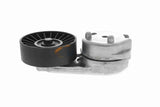 Belt Tensioner, V-ribbed belt - V48-0406