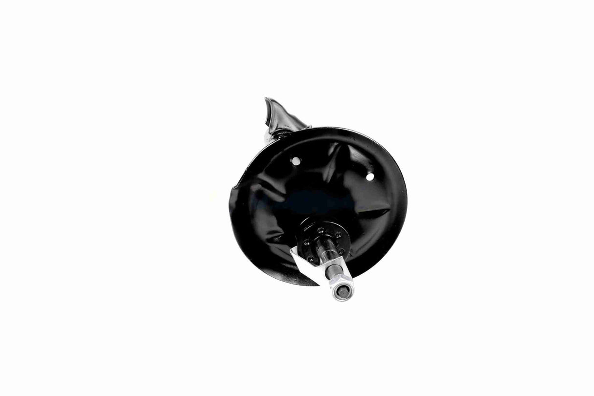 Shock Absorber - V20-7310