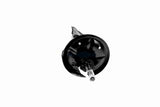 Shock Absorber - V20-7310