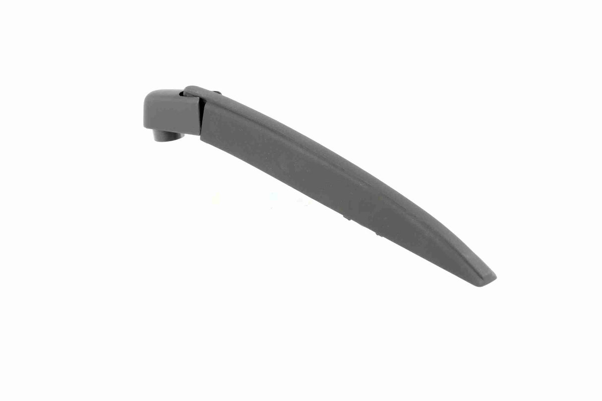 Wiper Arm, window cleaning - V46-1765