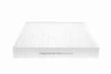 Filter, cabin air - V25-30-1076