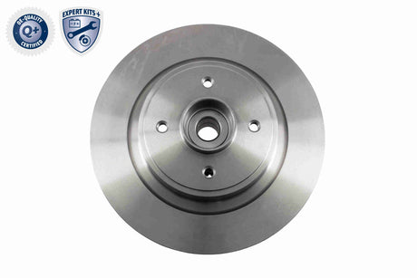 Brake Kit, disc brake - V46-1380