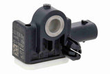 Sensor, longitudinal-/lateral acceleration - V10-72-0487