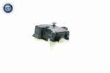 Actuator, central locking system - V10-77-0009