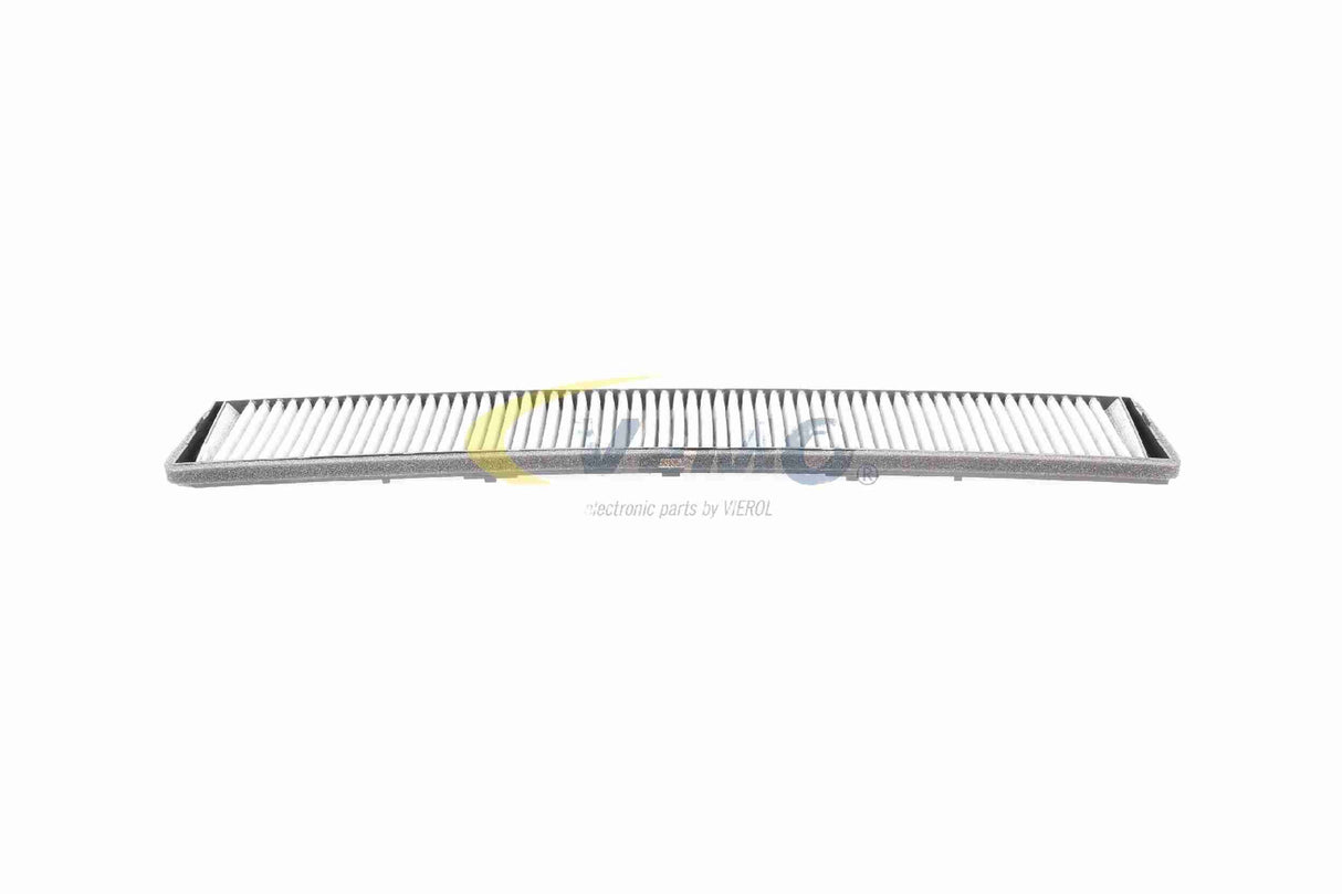 Filter, cabin air - V20-31-1043-1