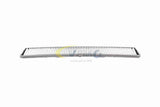Filter, cabin air - V20-31-1043-1