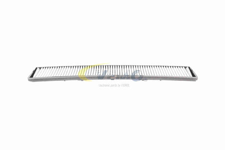 Filter, cabin air - V20-31-1043-1