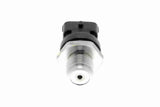 Sensor, fuel pressure - V46-72-0187