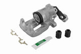 Brake Caliper - V10-8532