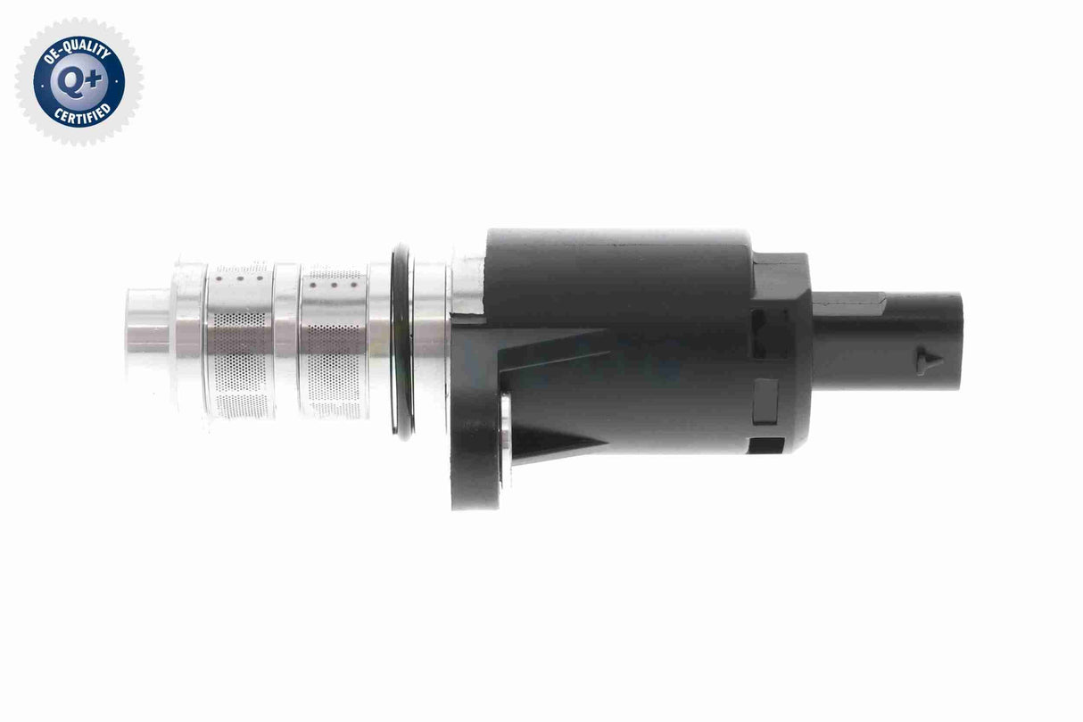 Regulating Valve, oil pressure - V20-54-0003
