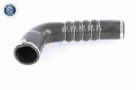 Charge Air Hose - V10-3794
