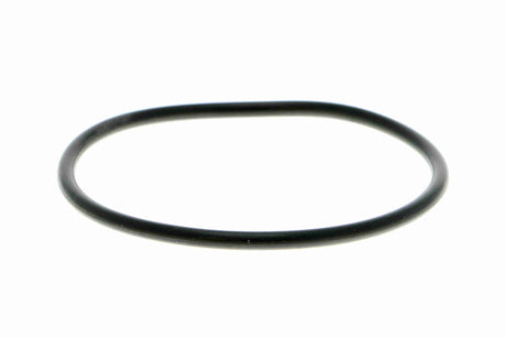 Water Pump, engine cooling - V10-50058