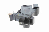 Alternator Regulator - V30-77-1023